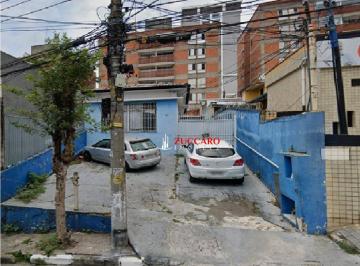 2018fe9473438fea19b5d6c3c3b314ca449812e4 · Casa à venda, 100 m² por R$ 1.499.999,00 - Centro - Guarulhos/SP