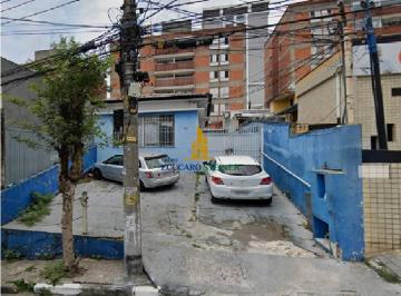 530d5160b613e2ea4ab0904438813f513ab6717a · Casa à venda, 100 m² por R$ 1.500.000,00 - Centro - Guarulhos/SP