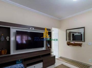686da5c502f21774fdf63e1905d133ddea01c599 · Casa à venda, 259 m² por R$ 594.999,99 - Jardim Paulista - Guarulhos/SP