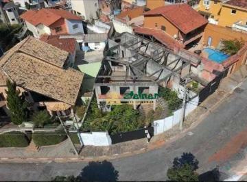 f509f37f83ba8df7e026bd0331081928abebca1c · Terreno à venda, 290 m² por R$ 649.999,00 - Jardim Santa Mena - Guarulhos/SP