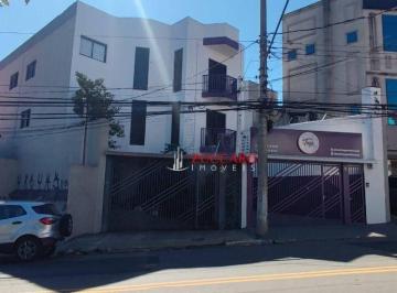 59f3846372c8568417480a2d1a1985a028961c6b · Sobrado com 3 dormitórios, 200 m² - venda por R$ 1.200.000,00 ou aluguel por R$ 8.000,01/mês - Parqu