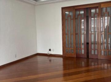 0774c846122be87acdbe687d5cf1433f3b58da27 · Apartamento no Centro de Guarulhos