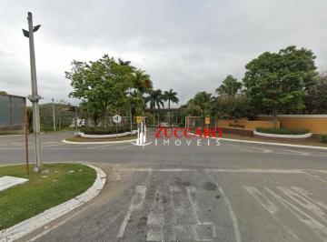 eb3f4a4cfd04a5a1009e8b34c3bb46ff7709220a · Terreno à venda, 1013 m² por R$ 400.000,00 - Santa Isabel - Santa Isabel/SP