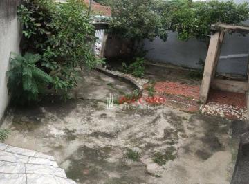 dc20339a198bde4079935d175b2b5ebad60d3da5 · Casa à venda, 115 m² por R$ 600.000,00 - Vila Galvão - Guarulhos/SP
