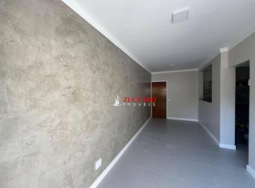 ea4b46cf9dadef76916a2bdeb8b4f066f6845d09 · Apartamento 3 quartos à venda – Condomínio América, Gopouva – Próx. Alameda Yaya