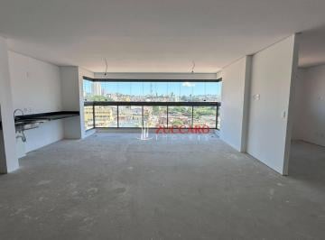 2e0981fdc93264035a2dda3eb03021d50f63dd69 · Apartamento com 3 dormitórios à venda, 150 m² por R$ 1.800.000,00 - Centro - Guarulhos/SP