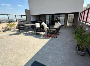 2004226aa60dce0e4e5e0524006f2138e44fde9a · Apartamento à venda, 38 m² por R$ 310.900,00 - Centro - Guarulhos/SP