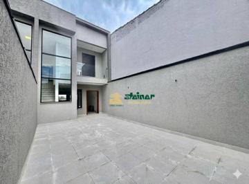 79e4dea9d6aa29dcf1a4e898e7296c3f82ca65a9 · Sobrado novo nunca habitado no Jardim Adriana