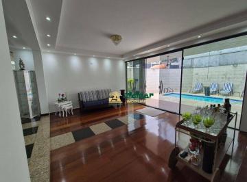 68bb7b4c911b2dc1bc43e199b03e3088501d3092 · Sobrado com 3 dormitórios à venda, 469 m² por R$ 4.695.000,00 - Jardim Maia - Guarulhos/SP