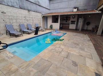 5861c6db58230a1a0e305327d2d979ba0818fbde · Sobrado com 3 dormitórios à venda, 469 m² por R$ 4.690.000,00 - Jardim Maia - Guarulhos/SP