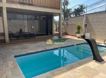 cce2536817dcd53f832c4f8d603c9fec284fae2f · Sobrado com 3 dormitórios à venda, 469 m² por R$ 4.694.000,00 - Jardim Maia - Guarulhos/SP