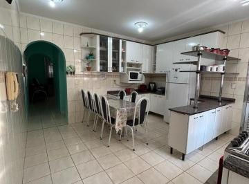 ad7c3b049802a5e06f8639f1f097b17fa77db8b4 · Excelente Sobrado Jardim Presidente Dutra
