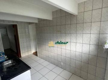 2fdfcf267beeb9798abc2a6af327160dc48dbc8c · Apartamento à venda, 63 m² por R$ 350.000,00 - Parque Cecap - Guarulhos/SP