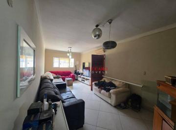 2ca79798af4f64427297c133ccbcdc8e22acb828 · Sobrado à venda, 125 m² por R$ 599.900,00 - Jardim Paraventi - Guarulhos/SP