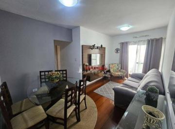 85009d24b8dee98702bb40bdceace23d0042c3d5 · Apartamento à venda, 64 m² por R$ 349.990,02 - Vila Augusta - Guarulhos/SP