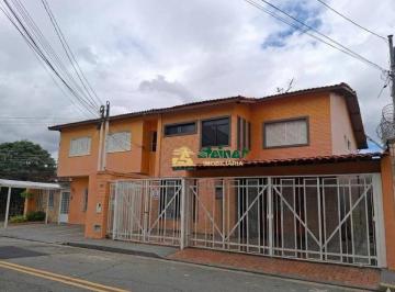 74e44b86c45ffa112fcd26102dd83923e08b657f · Sobrado à venda, 450 m² por R$ 2.990.000,11 - Parque Renato Maia - Guarulhos/SP