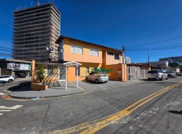 77c5c7f708629f8a53b4b5ede30d6601c68a2058 · Sobrado à venda, 450 m² por R$ 2.990.000,00 - Parque Renato Maia - Guarulhos/SP