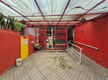 81ae918aca63a86b3f907528412e5a6caf2bd953 · Salão para alugar, 180 m² por R$ 14.154,18/mês - Centro - Guarulhos/SP