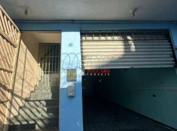 af6cfba1819ba5e4ae63c86c05b234351c461b7f · Prédio para alugar, 270 m² por R$ 6.200,00/mês - Centro - Guarulhos/SP