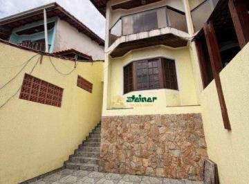 14c54d9f043c80ae0b7272270c75a944401f6cdb · Sobrado à venda, 130 m² por R$ 557.900,00 - Jardim Bom Clima - Guarulhos/SP