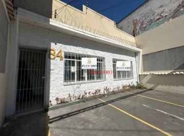 4cfcc95ee89f31260d7d47992d7a7d286f7d6cd8 · Casa à venda, 125 m² por R$ 1.099.999,99 - Centro - Guarulhos/SP