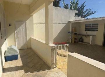 5efc371be8570e8b789b6b7878518d5cd3e2f11a · Casa com 2 dormitórios à venda, 140 m² por R$ 550.000,00 - Jardim São Paulo - Guarulhos/SP