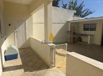 16b066799d1e499f9bbf4a3713ac271c1a4b26f7 · Casa à venda, 140 m² por R$ 599.900,00 - Jardim São Paulo - Guarulhos/SP