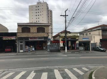 bc1f5cdeeb4a2051117b75260d8c88c7d91e2b1b · Prédio à venda, 632 m² por R$ 2.490.000,01 - Jardim Paraíso - Guarulhos/SP