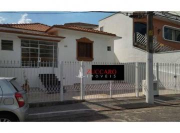56c6d0d95b491c32ac9a28f17bc9a63f8902d86d · Casa à venda, 170 m² por R$ 1.089.000,00 - Jardim Franca - São Paulo/SP