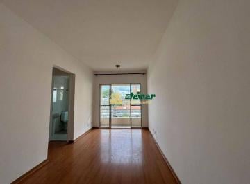 7072850fc0fbc78d330f175a6a4ddafd6c7dafb0 · Apartamento à venda, 58 m² por R$ 375.000,00 - Jardim Zaira - Guarulhos/SP