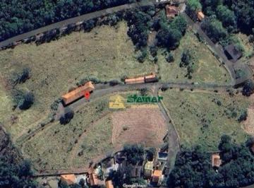 bf49bc73445d73bf8e07c6d300ff56363c2172dd · Área à venda, 73808 m² por R$ 8.900.000,00 - Boa Vista - Mairiporã/SP