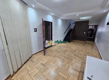 a13719642024f11945cbcd7100f9c01de18de37a · Sobrado à venda, 150 m² por R$ 585.999,91 - Jardim Santa Clara - Guarulhos/SP
