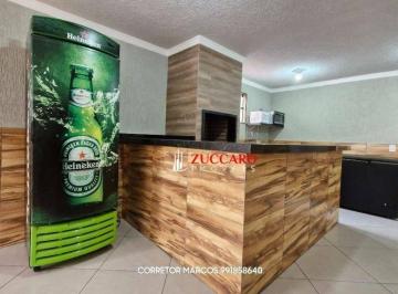 11d58cd651a3379d430286c445121289dbb6aeb3 · Salão para alugar, 70 m² por R$ 2.870,00/mês - Macedo - Guarulhos/SP