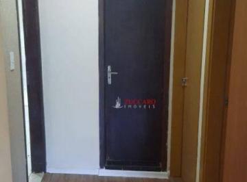 614dfcfbe6716f4ada4c1f11c420355cc5b18fd8 · Prédio à venda, 620 m² por R$ 1.724.500,00 - Cidade Martins - Guarulhos/SP