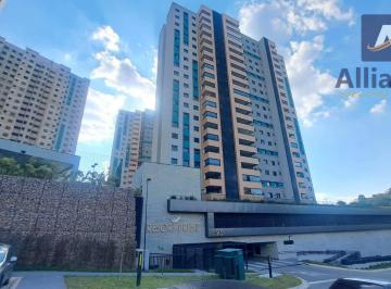 2607b614a9cad25d847a6d2b2b9b9e17f5aca1b1 · Apartamento com 3 dormitórios à venda, 110 m² por R$ 1.150.000,00 - Engordadouro - Jundiaí/SP
