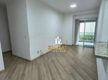 f0c19a96d13ab19f094e6ffe2a7a57f140473ab8 · Apartamento com 2 dormitórios para alugar, 75 m² por R$ 4.369,34/mês - Barcelona - São Caetano do Su