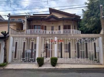 a5b99c9da8e8c76b5afe41ef4c8ae23d71dcd869 · Sobrado com 3 dormitórios à venda, 305 m² por R$ 1.275.000,00 - Jardim Santa Clara - Guarulhos/SP
