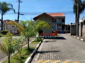 e661b629800f69815b21366223b3a028e5e55cdd · Casa à venda, 63 m² por R$ 340.000,00 - Parque Flamengo - Guarulhos/SP