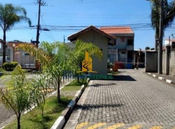 a5cf447c4c6093bc425dc9a654cf570aa32fb4c5 · Casa à venda, 63 m² por R$ 339.999,99 - Parque Flamengo - Guarulhos/SP
