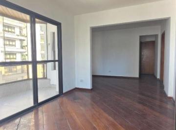 c075cd635c41eace9e504fa853b5f16d50c321c7 · Apartamento com 3 dormitórios à venda, 153 m² por R$ 749.000,00 - Vila Galvão - Guarulhos/SP