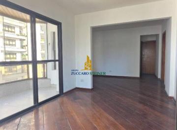 ef49d98c8b33d145862a4b29dd85a4c175a8280c · Apartamento à venda, 153 m² por R$ 748.999,99 - Vila Galvão - Guarulhos/SP