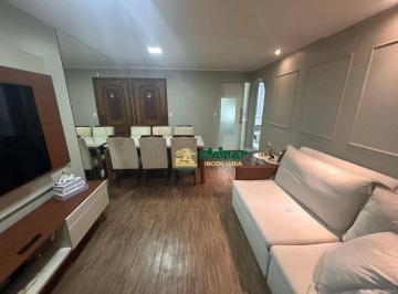 29ac72a3ebdf852243f2b94206a7bb2f31d3e488 · Apartamento no Centro de Guarulhos - UNINOVE