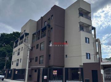 9c4cd9e2eda016be441cdd2b51cf19af000eedad · Apartamento Novos Vila Galvão
