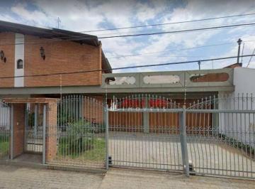685478cfabd337ecd5ec9595ec29a5a6a706296d · Sobrado à venda, 559 m² por R$ 2.820.000,00 - Cidade Maia - Guarulhos/SP