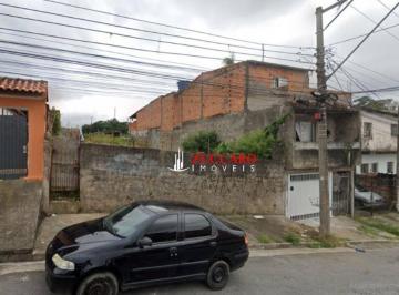 f3f20f5f494c0758424571c01c17a9b5198d046d · Terreno à venda, 250 m² por R$ 250.000,00 - Jardim Lenize - Guarulhos/SP