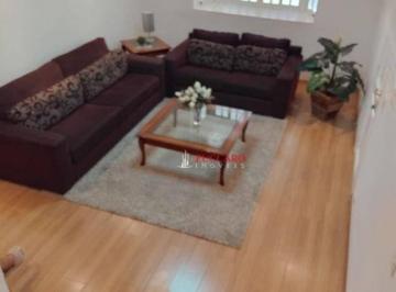 1688273fe571d86962782929033f2acc333b4144 · Sobrado com 3 dormitórios à venda, 163 m² por R$ 805.100,13 - Vila Tibagi - Guarulhos/SP
