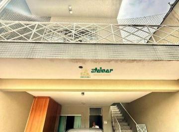 b5c98d756095a86b0305473be152d1eb533fa48f · Sobrado à venda, 236 m² por R$ 850.000,00 - Gopoúva - Guarulhos/SP