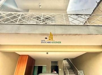 c0fbf9a4b09cbe3ce054b17e4f679bc50abb1cd4 · Sobrado à venda, 236 m² por R$ 849.999,99 - Gopoúva - Guarulhos/SP