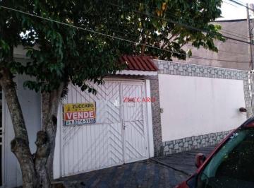 c8c2ac5ba2763bf05f2fece925ede469f9a964ad · Sobrado à venda, 187 m² por R$ 770.000,01 - Jardim Adriana - Guarulhos/SP