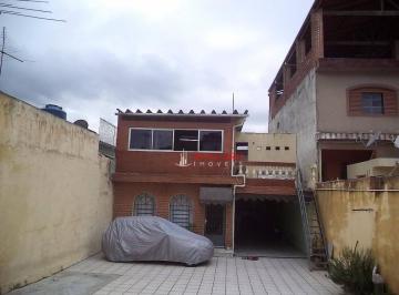 a4f06d83f6c7aaca32ed5dbe1e748f38fbaf4aae · Sobrado à venda, Vila Barros, Guarulhos.